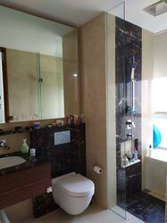 The Meyerise (D15), Condominium #377878001